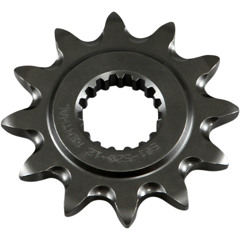 Renthal Sprocket - 501--520-12GP Honda CRF250R / CRF250RX 2018-2021