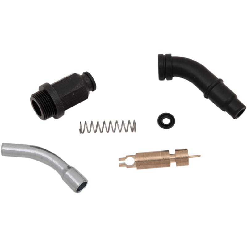 Moose Offroad Choke Plunger - 46-1016 Honda ATVs 1994-2006