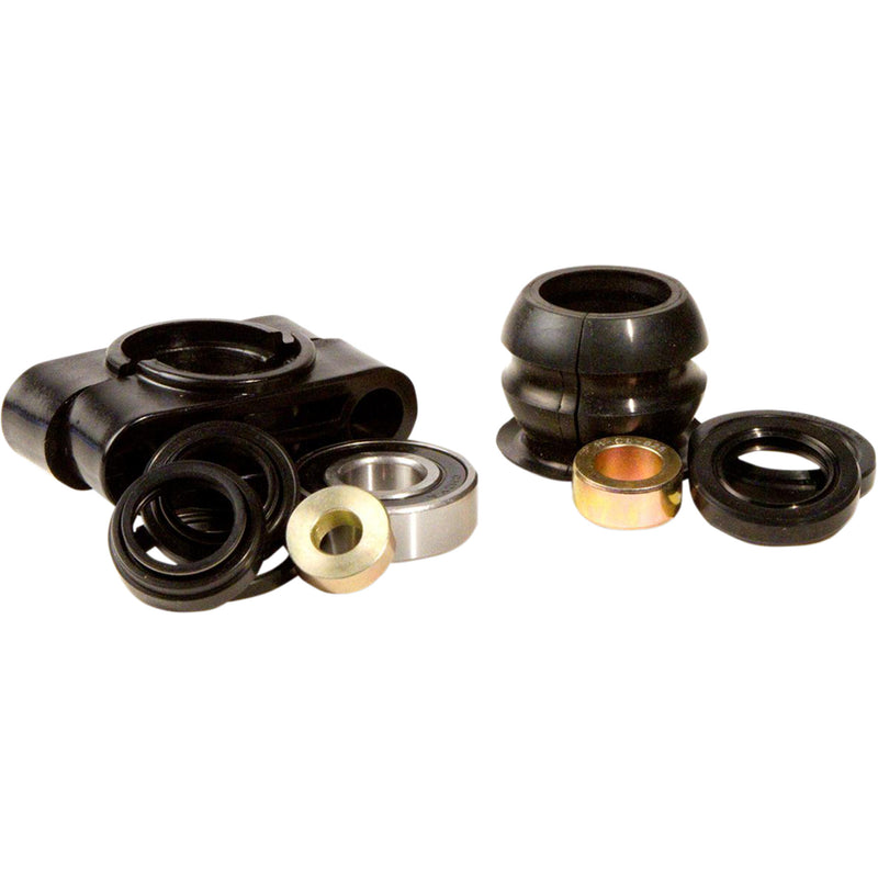 Pivot Works Bearing - PWSSK-K06-400 For Arctic Cat 400 2004-2008 | Kawasaki ATVs 2003-2006