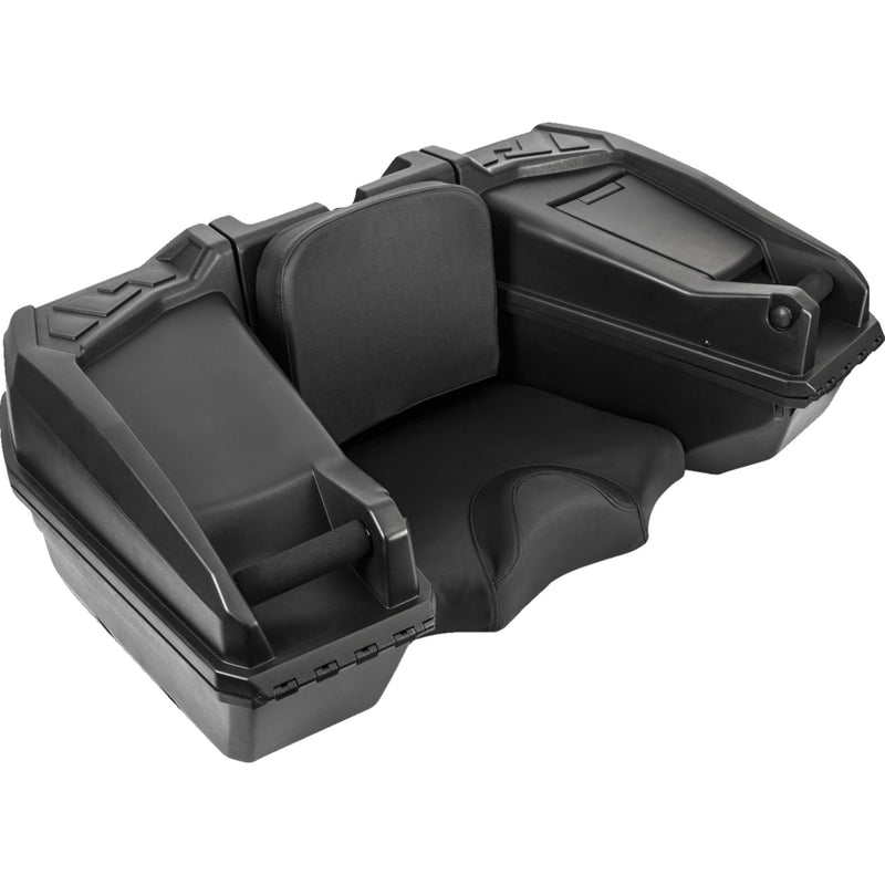 KIMPEX 3505-0233 458050 Nomad Trunk rear
