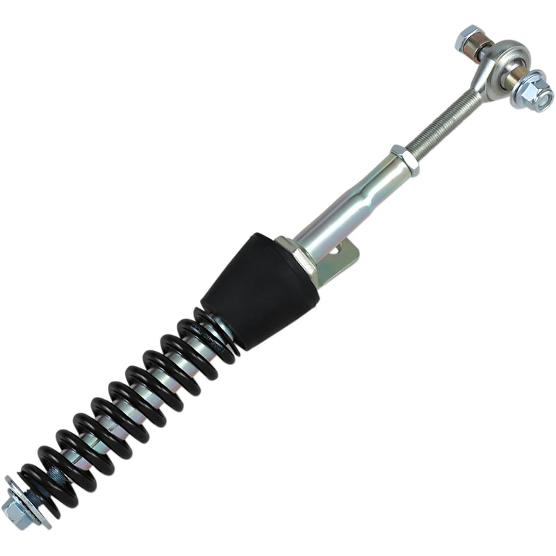 CAMSO 4750-0137 7001-00-8902 Front Stabilizing Rod Stabilizing Rod - Front