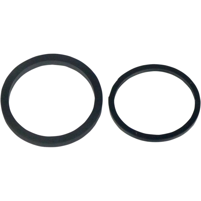 K&S TECHNOLOGIES 1702-0166 19-1006 Brake Caliper Seal Kit