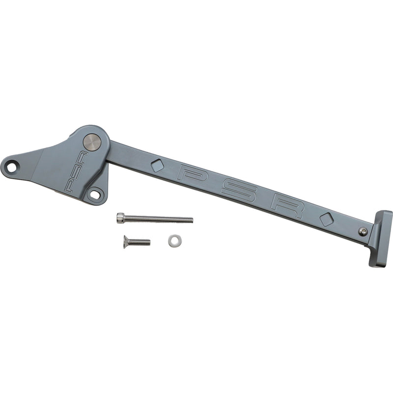 Psr Kickstand - 07-04500-29 Yamaha Dirt Bikes 1996-2005