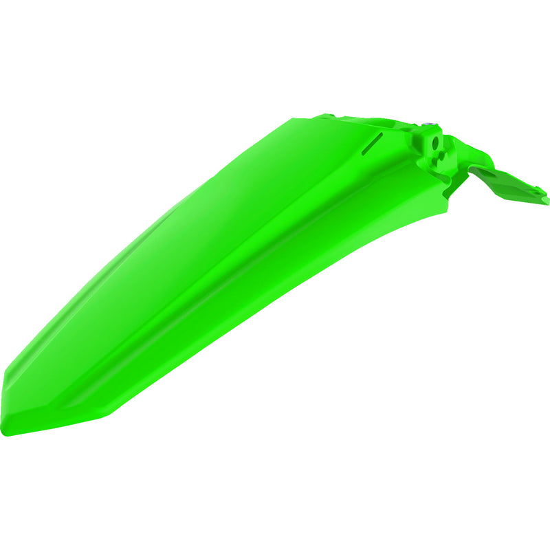 Polisport Fender - 8596100005 Kawasaki KX 450 2019-2022