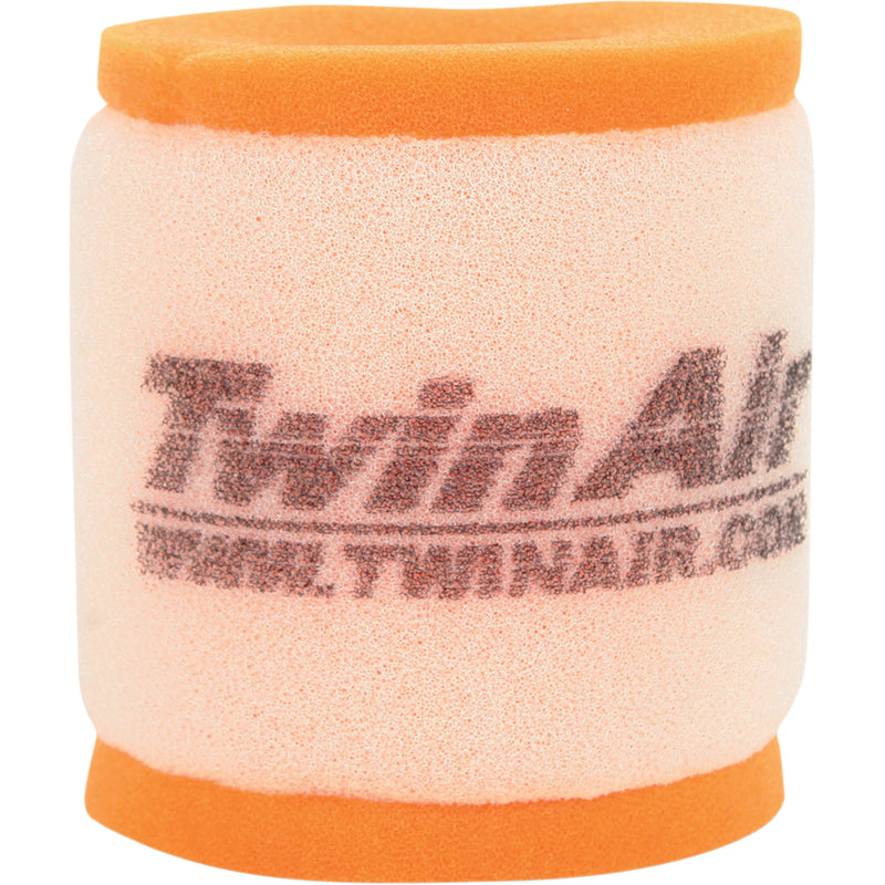 Twin Air Air Filter - 156060 Can-Am 70 / 90 2008-2022