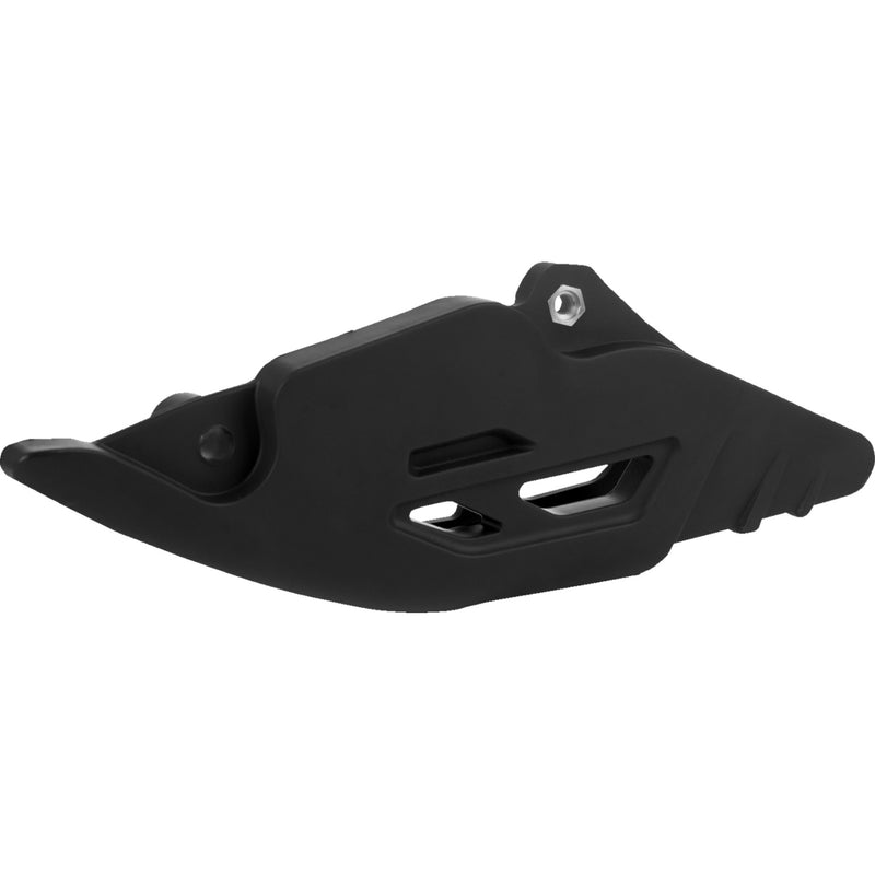 Polisport Chain Guide - 8494000001 For KTM Dirt Bikes 2023-2026 | Gas Gas Dirt Bikes 2024-2025