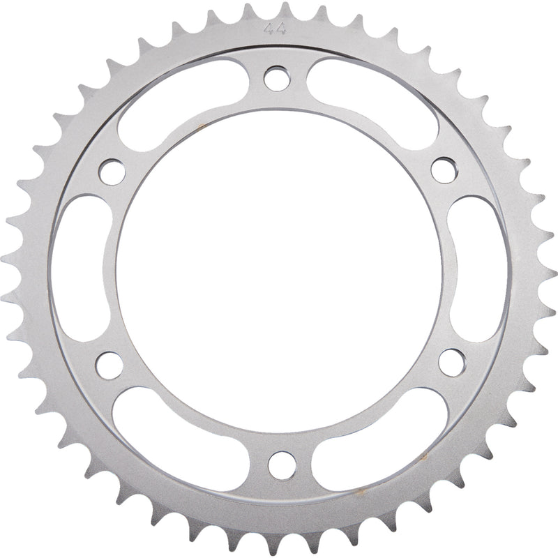PARTS UNLIMITED 1210-0275 Sprocket rear  - 44 tooth - honda
