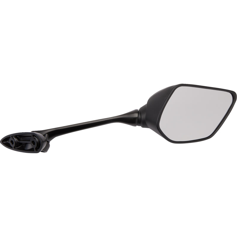 Emgo Mirror - 20-80831 Yamaha R3 2015-2016