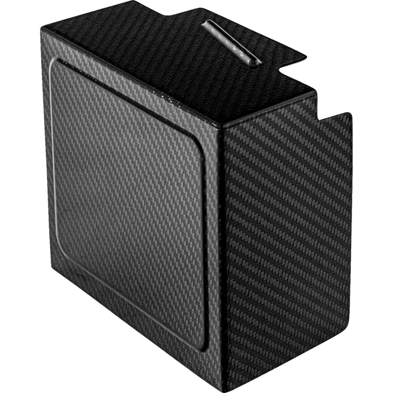 Saddlemen Cover - CF-899-04-002 For Harley Dyna 1999-2005