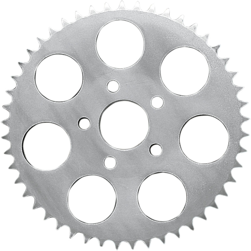 Drag Specialties Sprocket - DS-325348 For Harley Sportster 1982-1985