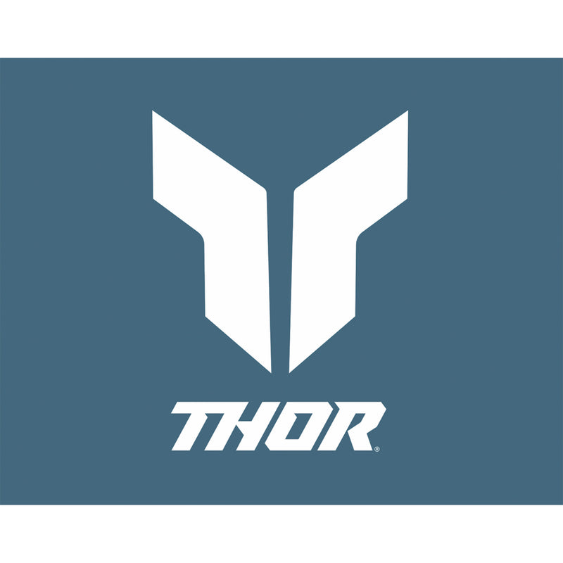 THOR 9905-0223 Absorbent Pit Pad small