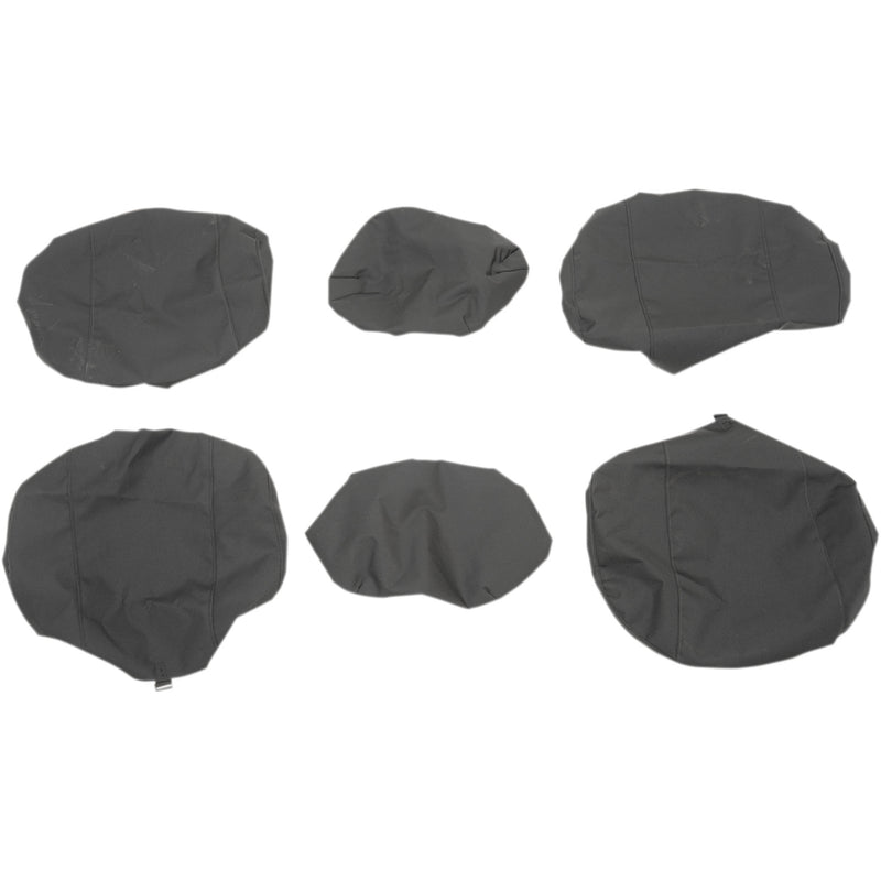 Moose Offroad Cover - DEFBS-11 Can-Am Defender 2016-2017