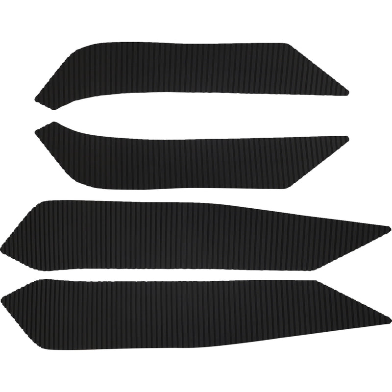 Wsm Traction Mat - 012-330BLK Sea-Doo Spark 2up 900 / Spark 3up 900 2014-2020