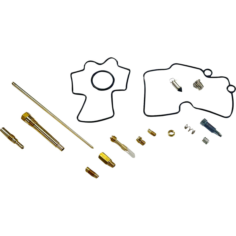 Shindy Repair Kit - 03-769 Kawasaki 450 2008-2009