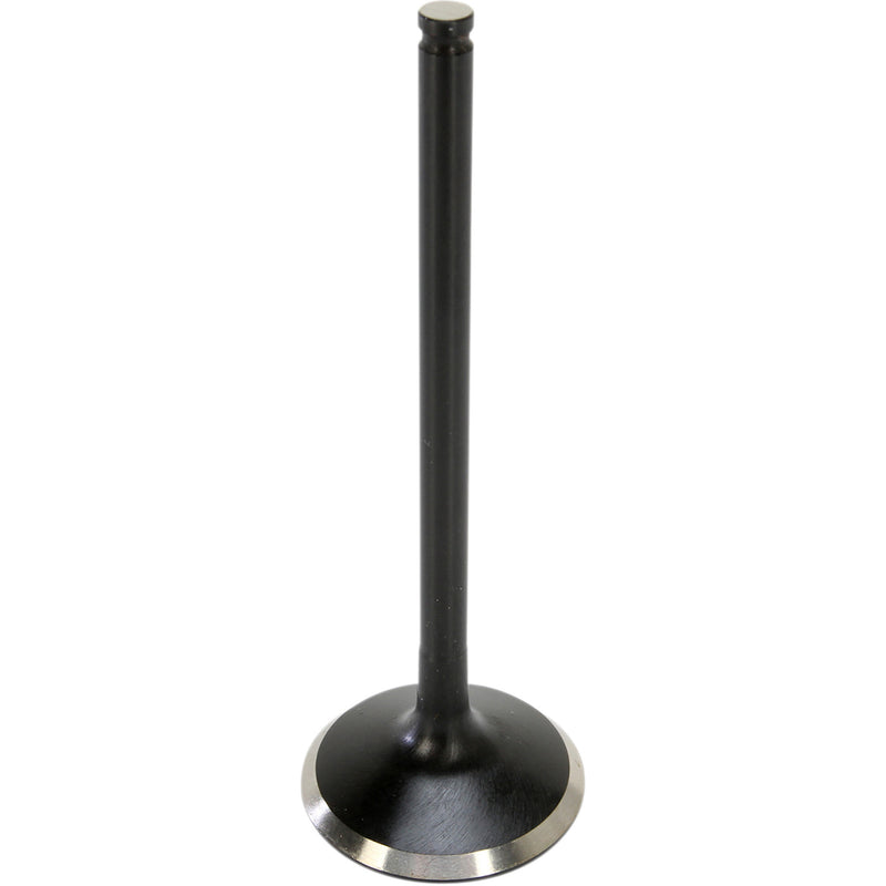 Kibblewhite Black Diamond™ Valve - 82-82466 Polaris RZR 2014
