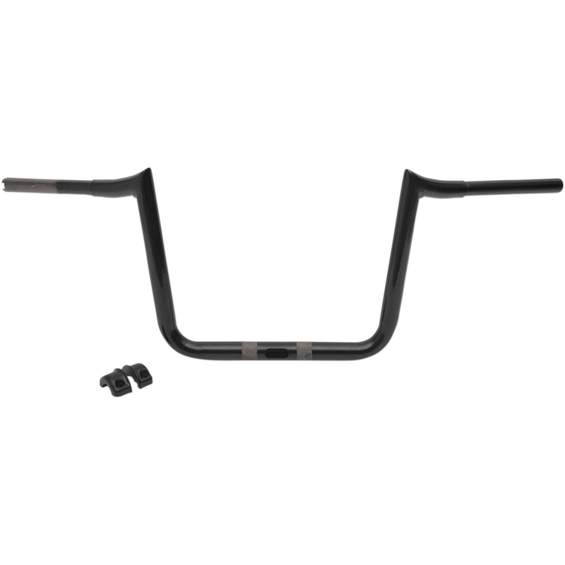 La Choppers Handlebar - LA-7353-13B For Harley Road Glide 2015-2022