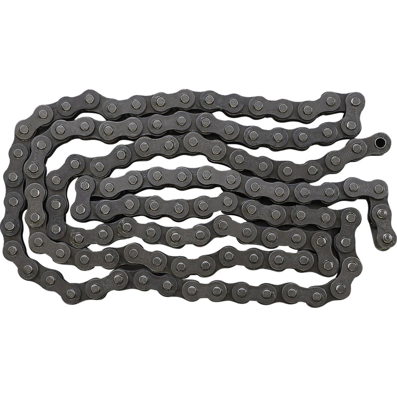 EK K428SR-120 428SR-120 SR Heavy-Duty Chain 428 SR - Heavy-Duty Non-Sealed Chain - 120 Links