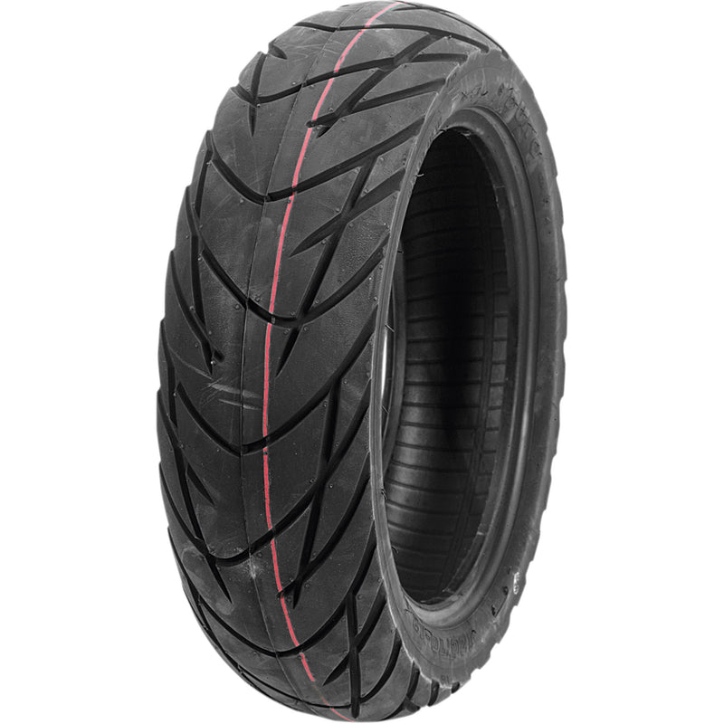 DURO HF912-02 25-912A12-120 HF912A Scooter Tire Tire - HF912A Scooter - Front/Rear - 120/70-12 - 51J