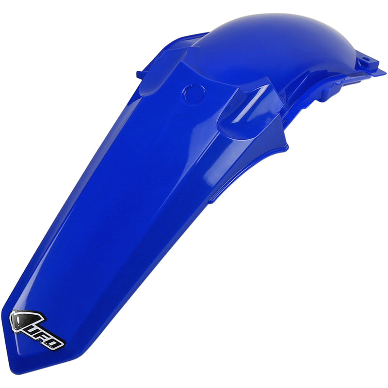 Ufo Fender - YA04843-089 Yamaha YZ 125 / YZ 250 2015-2021
