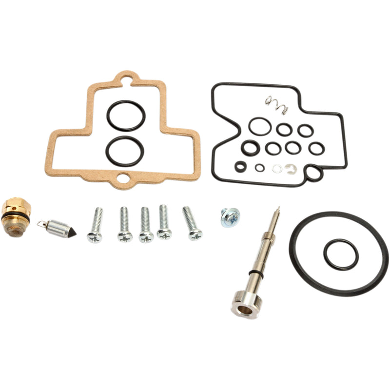 MOOSE OFFROAD 1003-0903 26-1515 Carburetor Repair Kit - KTM