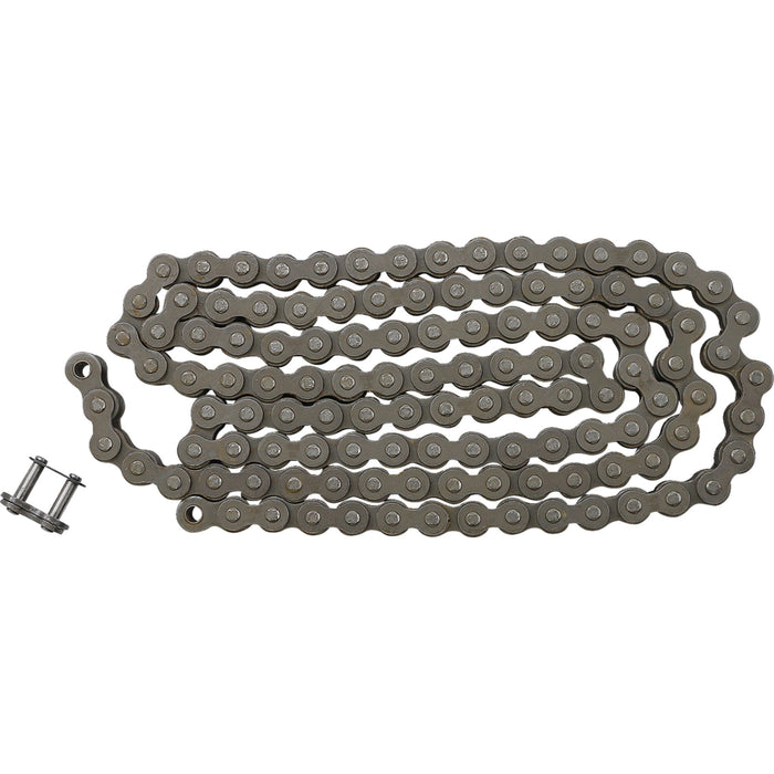 RK 1221-0135 M428H-120 Heavy Duty (H) M428H Chain M428H - Heavy-Duty Chain - 120 Links