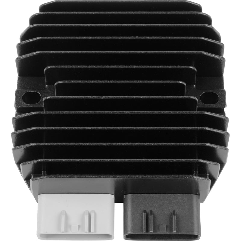 Moose Offroad Rectifier Regulator - M-10-679 CFMOTO 600 Touring / CFORCE / -Force 1000 2020-2022