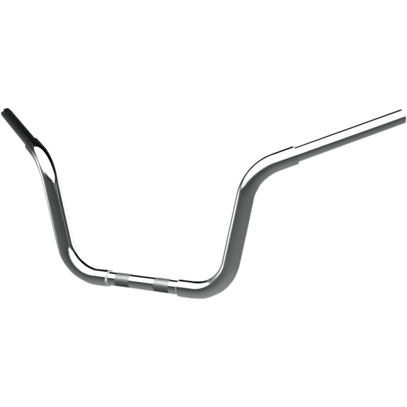 Khrome Werks Handlebar - 300330 For Harley Motorcycles 1984-2022