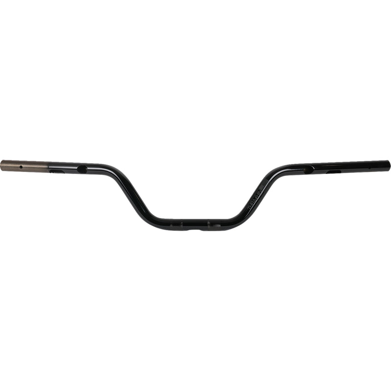 Thrashin Supply Co. Handlebar - TSC-2802-1 For Harley Touring 2024-2026