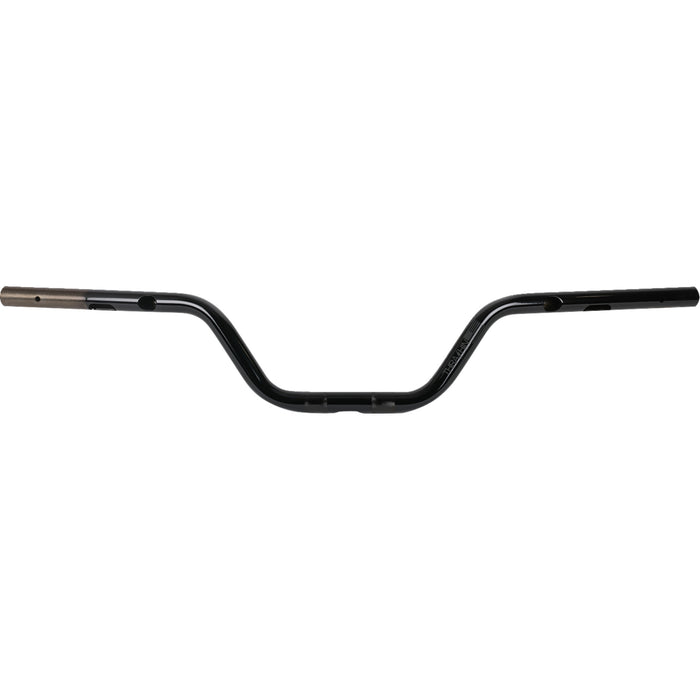 THRASHIN SUPPLY CO. 0601-6654 TSC-2802-1 1
