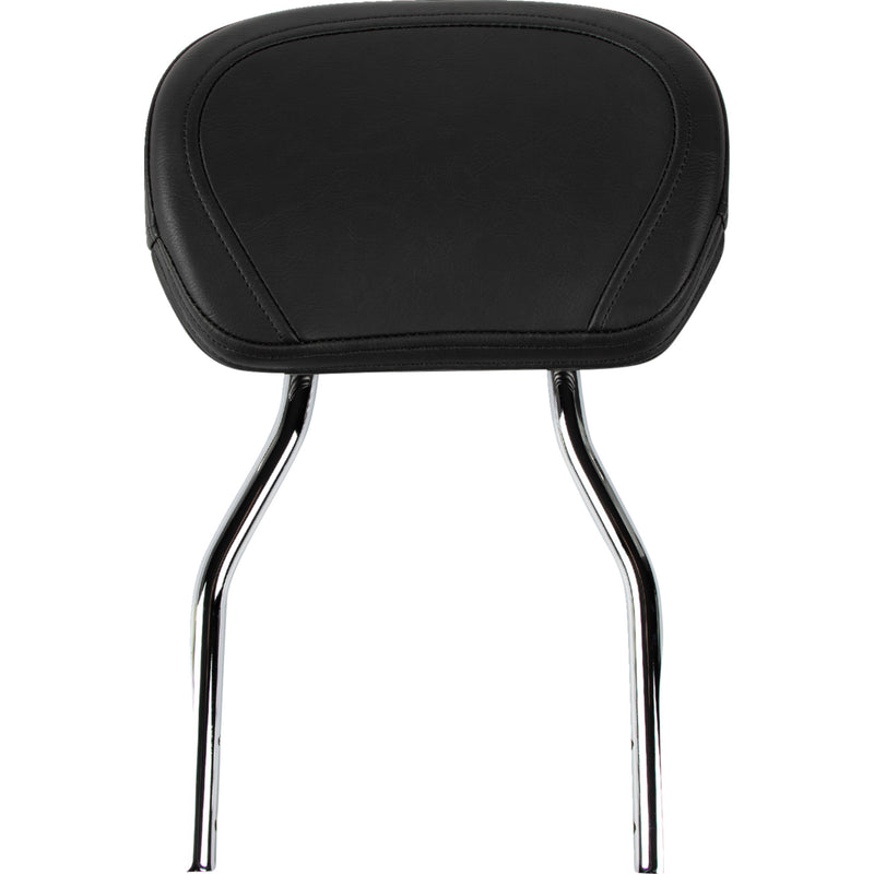 Cobra Sissy Bar - 02-7660 Honda VTX1800R / VTX1300R / VTX1300S 2002-2008