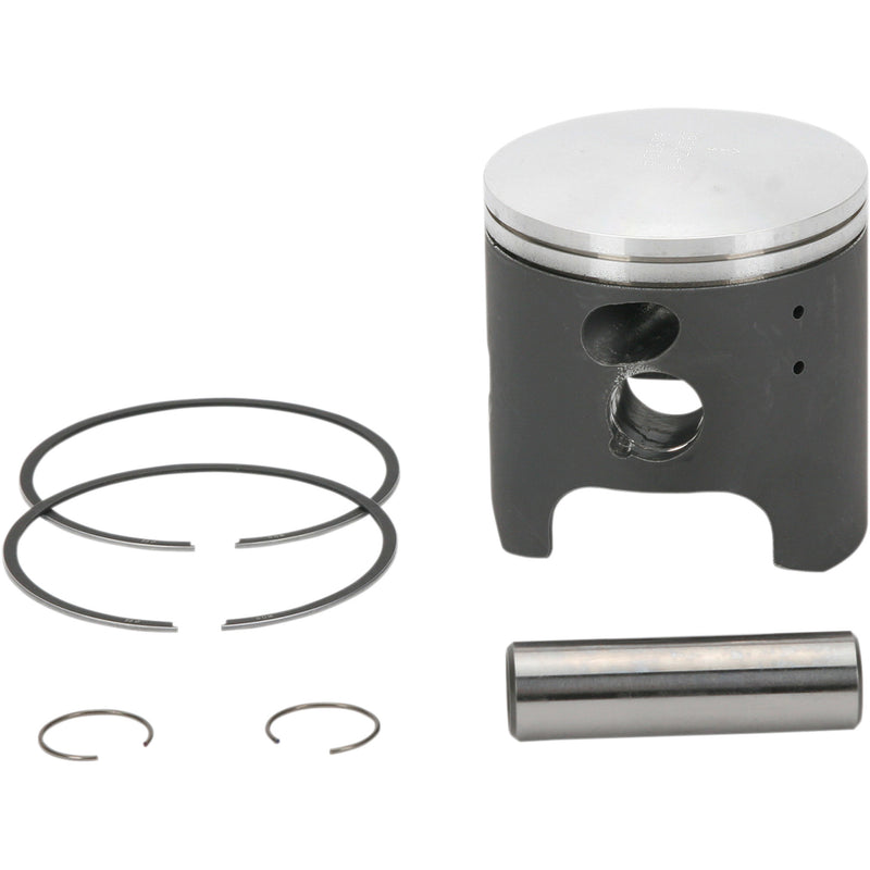 Athena Piston Kit - S4F06600002A Kawasaki KDX200 1986-2009