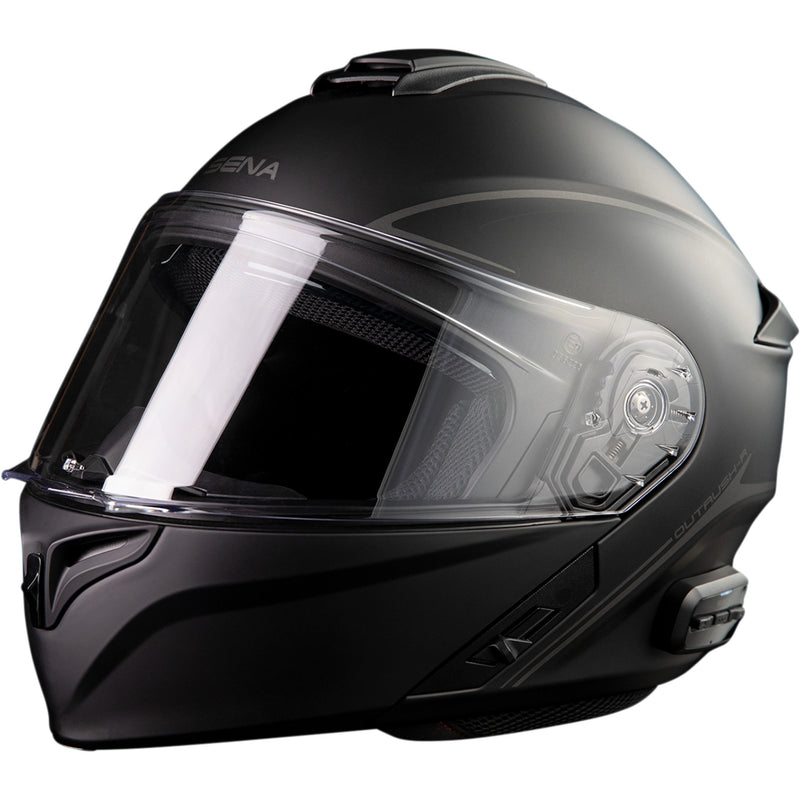 SENA Outrush R Helmet