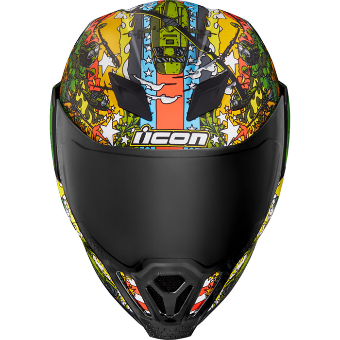 ICON Airflite™ Helmet - XL