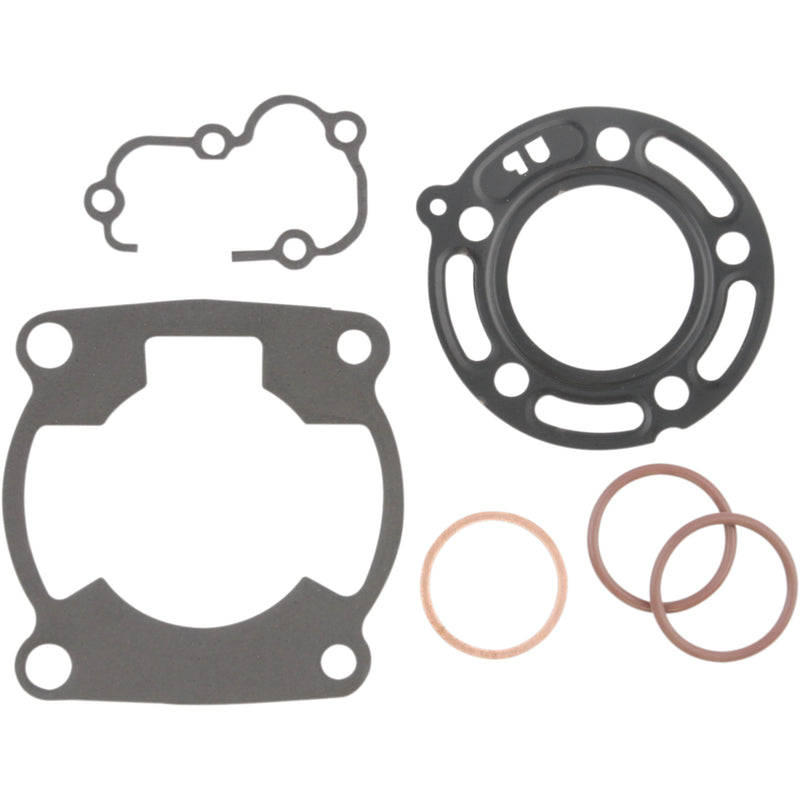 Cometic Gasket Kit - C3501 Kawasaki KX 85 2001-2013