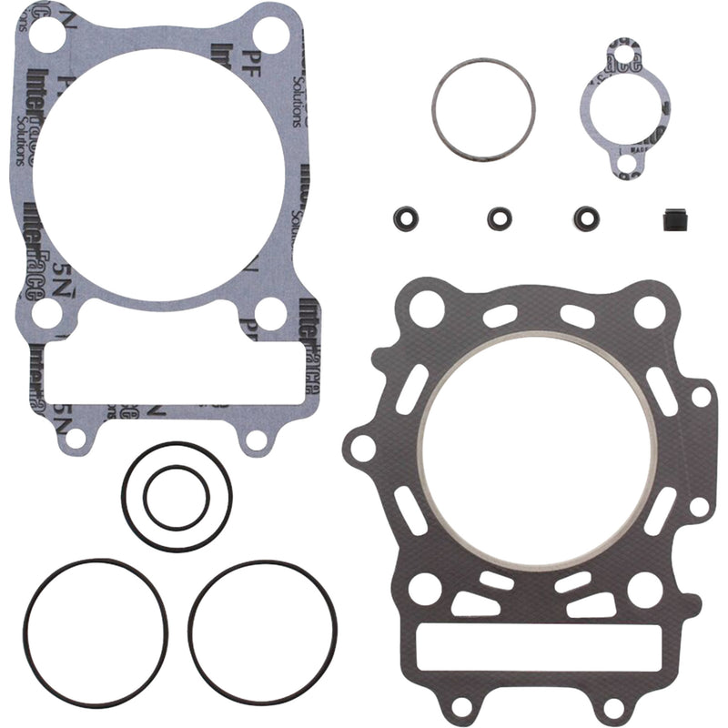 Vertex Pro-Formance Gasket Kit - 810828 For Arctic Cat ATVs 2000-2009 | Suzuki 500F QuadRunner / 500F QuadMaster / 500F 1998-2007