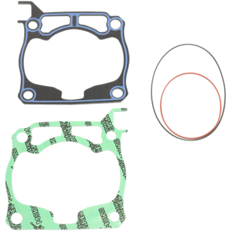 Athena Gasket Kit - R4856-118 Yamaha YZ 125 2005-2022