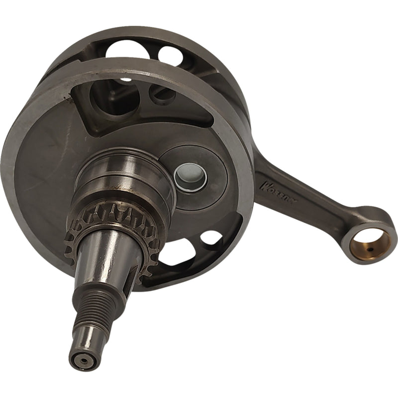 Wossner 4 Stroke Crankshaft - CS4005 Yamaha YZ 250 2003-2013