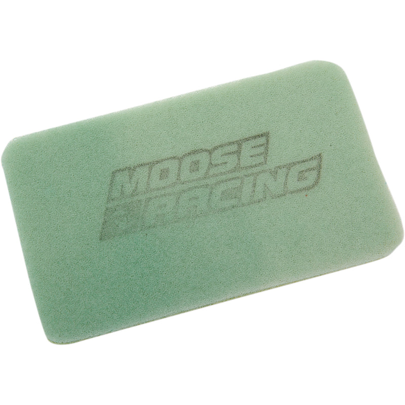 Moose Offroad Precision Pre-Oiled Air Filter - P3-15-08 Polaris Sportsman 90 / Outlaw 90 / Sportsman 110 2007-2014