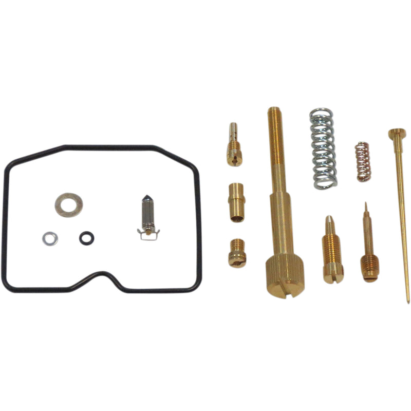 Shindy Repair Kit - 03-793 Kawasaki 250 2009-2014