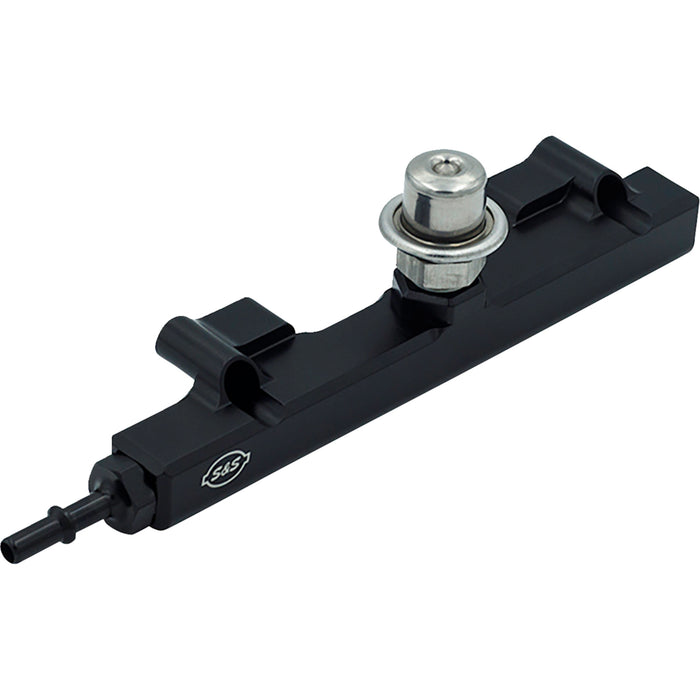 S&S CYCLE 1022-0298 560-0362 Replacement Fuel Rail polaris