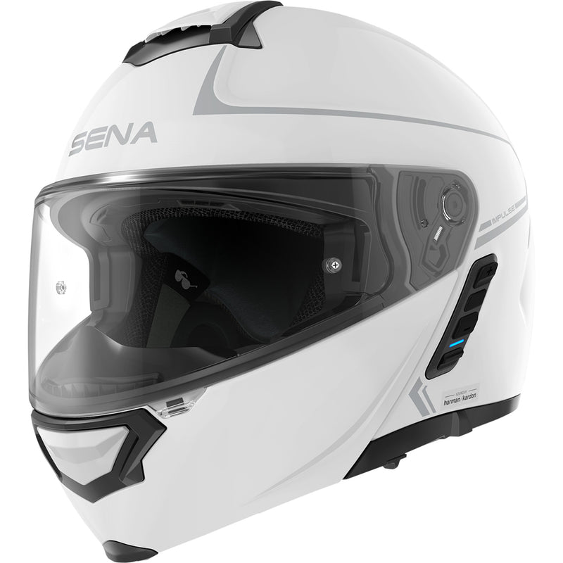 SENA Impulse Modular Helmet
