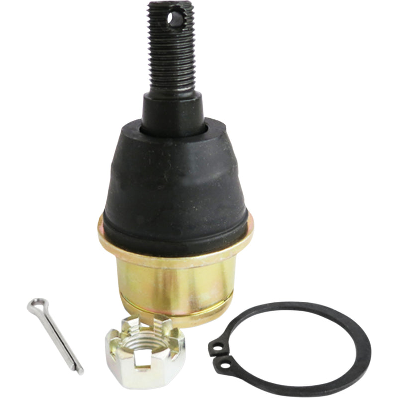 EPI 0430-0710 WE350043 Ball Joint Kit Ball Joint - Upper/Lower