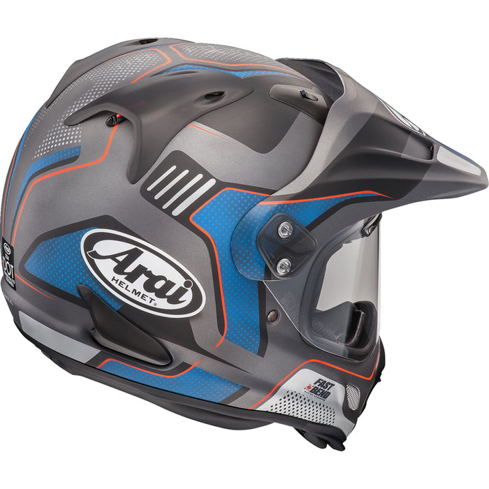 ARAI HELMETS XD-4 Helmet - XS