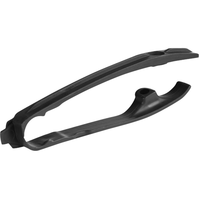 Polisport Chain Slider - 8493800001 For Gas Gas Dirt Bikes 2024-2025 | KTM Dirt Bikes 2023-2024