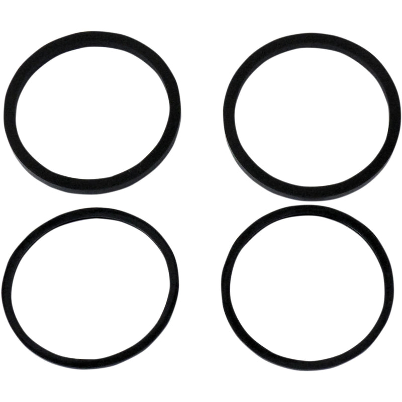 K&s Technologies Seal Kit - 19-1010 Suzuki Motorcycles 1991-2007