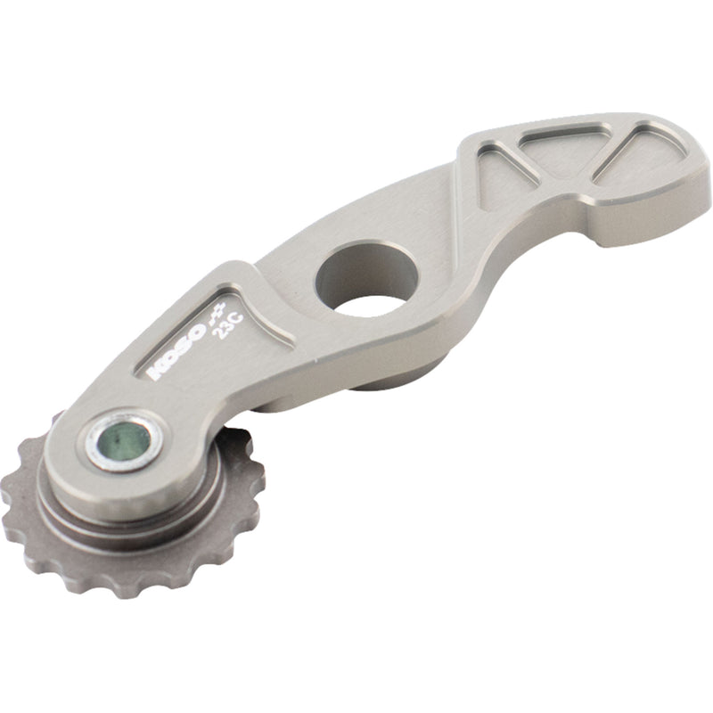 Koso North America Tensioner - MU640000 Honda Grom 125 / Monkey 125 / Monkey 2022-2024