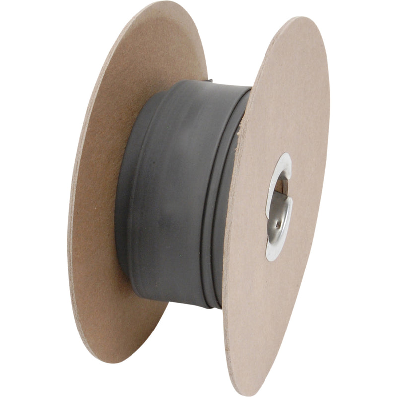DEI 2120-1086 010852 Hi-Temp Shrink Tubes Heat Shrink Tube - 11/16" x 50'