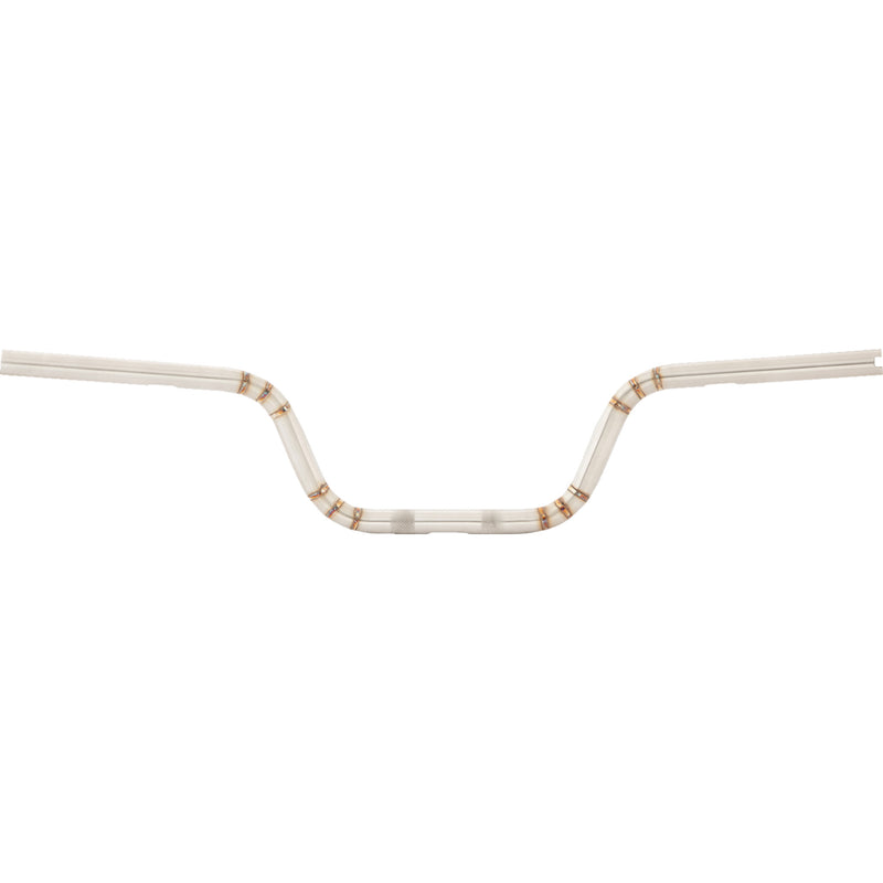 Arlen Ness Handlebar - 520-062 For Harley Road Glide / Touring / Softail / Street Glide 2023-2026