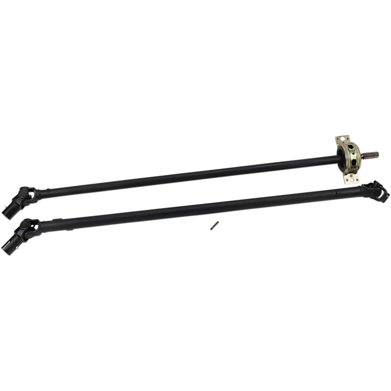 All Balls Shaft - PRP-PO-09-011 Polaris RZR 2014-2023