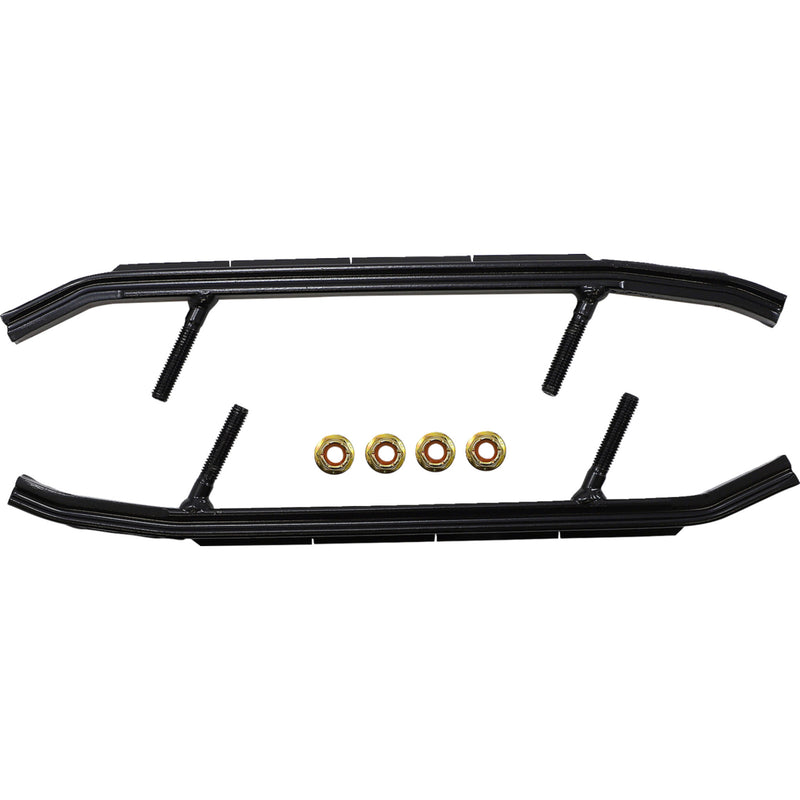 Woody's Wear Bar - MS8-9600 For Ski-Doo Snowmobiles 2006-2023 | Lynx Snowmobiles 2022-2023